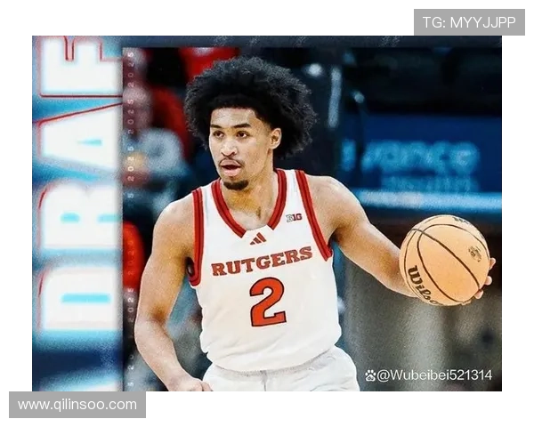 马刺新星哈珀身披2号战袍正式亮相NBA官方力挺榜眼秀展现潜力